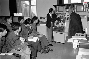 日本制造 看客眼中的技術(shù)交流與產(chǎn)業(yè)啟示