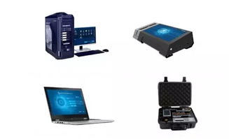 效率源亮相2016青島保密技術(shù)交流大會暨產(chǎn)品博覽會，共探數(shù)據(jù)安全技術(shù)新未來