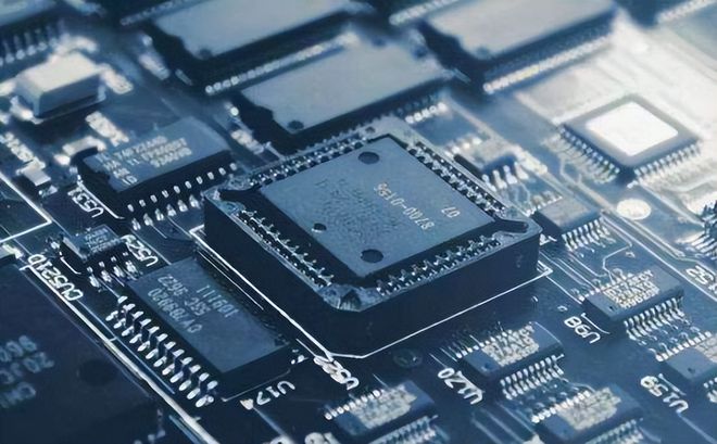 昕感科技完成超億元A輪融資，加速SiC功率半導體技術開發