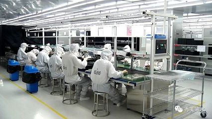 浠水縣召開(kāi)高質(zhì)量發(fā)展專題推進(jìn)會(huì)，聚焦電子產(chǎn)品技術(shù)開(kāi)發(fā)新路徑